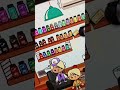 sa story last part