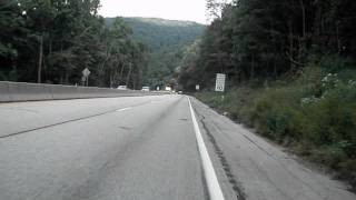 Summit Inn Downhill.wmv Summit Inn Downhill.wmv