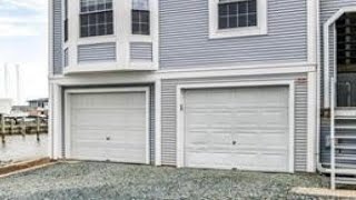 233 BLUE BILL LANE, HAVRE DE GRACE, MD Presented by The KathyOD Team.