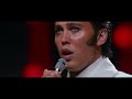 The Music of Baz Luhrmanns ELVIS