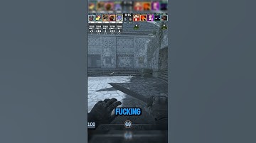 #01FloFi on #cs2 #counterstrike #cs2memes #cs2moments #cs2funny #cs2videos #counterstrike2 #cs2clips