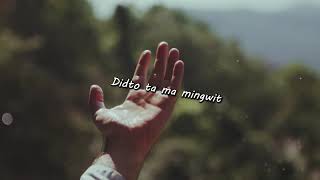 Paulex - Anhi Ta Sa Bukid Official Mv