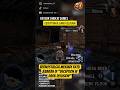 Deception III: Seni Dalam Kekejaman #deceptioniii #darkdelusion #ps1indonesia #playstation1 #shorts