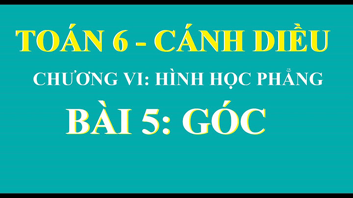 Z là ký hiệu gì trong toán học năm 2024