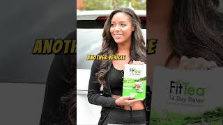 Famous How Cody Rhodes Spends His Millions annd cars Profile