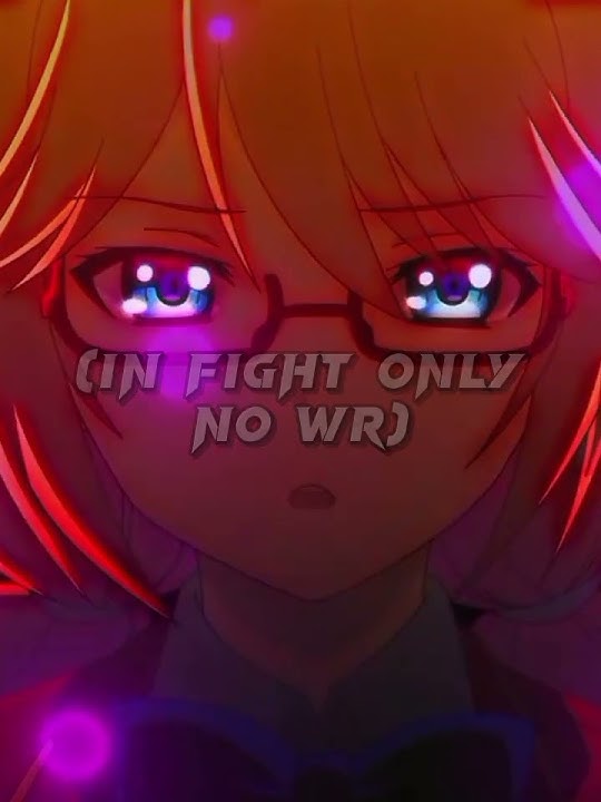 CoTE Housen vs Fighters Students(In fight no wr) #edit #shorts #anime #classroomoftheelite