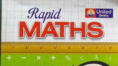 Class-5 Math Chapter-11 Percentage Ex-11.2 part-2