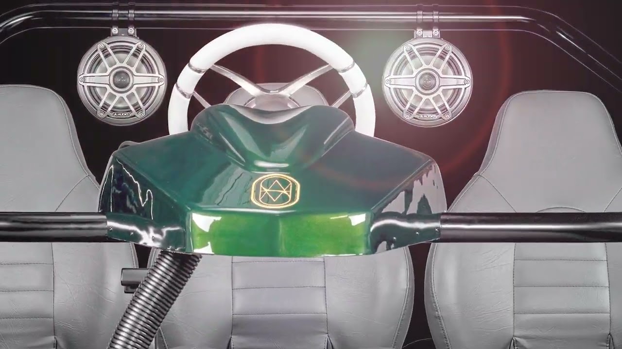 Changer de Vie faite le plein de sensations!