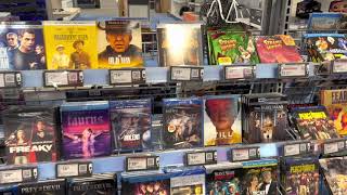 DVD MOVIES | BEST BUY❤️