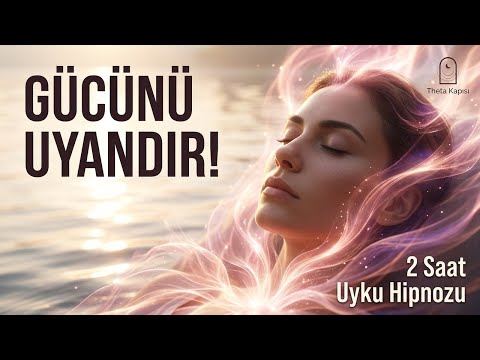 Dişil enerji