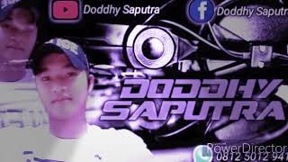 Download Lagu DJ DODDHY ON THE MIX - TENTANG RINDU YOLANDA 2020 MP3