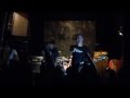 Good Riddance - Mother Superior - Live at Galatos Auckland New Zealand - 6/8/2015