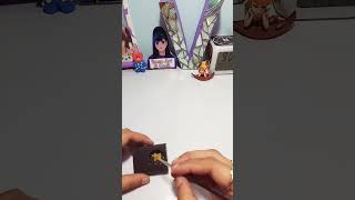 Download Lagu BTS DIY / Bts Army Together Forever /  Waiting For You 2025 #youtubeshorts #shorts #bts #diy MP3