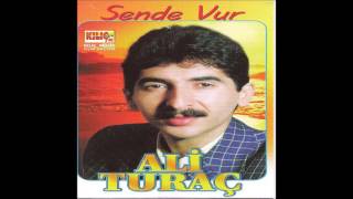 Ali Turaç - Bacımsın