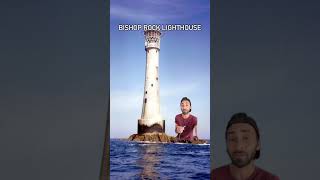 Facts About Lighthouses You Didn’t Know! #history #mindblownhistory