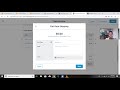 How To Invoice Via Square
