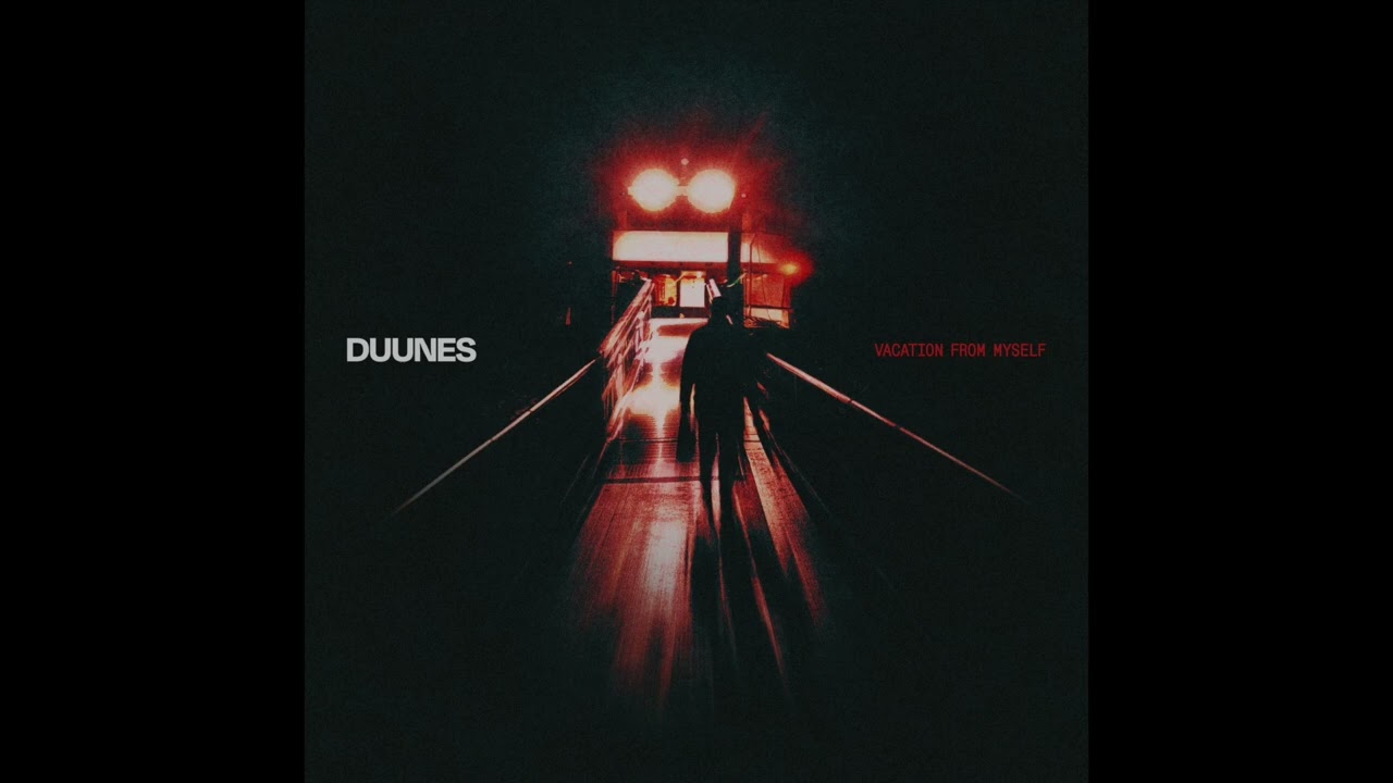 Watch DUUNES - Higher (Official Audio) on YouTube Watch DUUNES - Higher (Official Audio) on YouTube