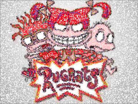 ESO Easy Ft GDM "Lil Mama" (Prod. by Moshuun)(masterminded byModezart)