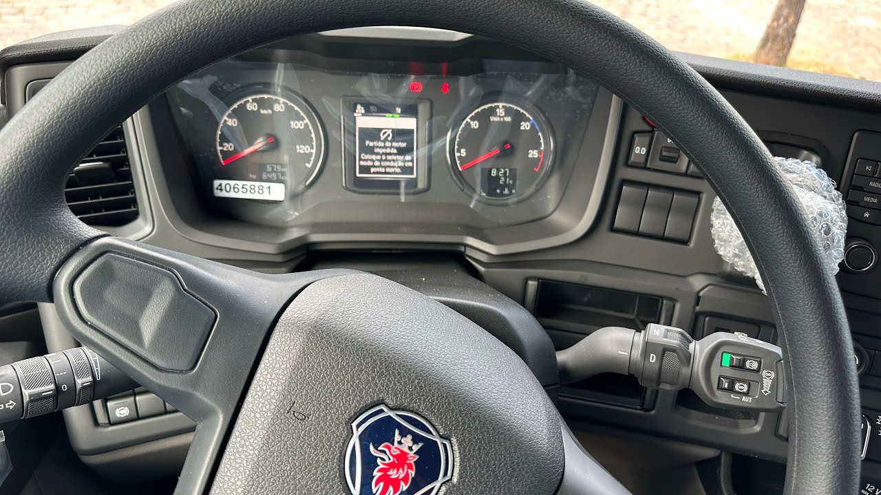 O SCANIA SUPER AGORA S DA PARTIDA COM C MBIO EM NEUTRO YouTube o-scania-super-agora-s-da-partida-com-c-mbio-em-neutro-youtube