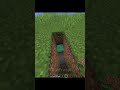 PushUp Tutotial JudeLow #minecraft #shorts