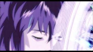 Northlane - Heartmachine (Slowed + Reverb)