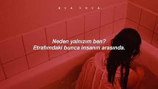 DAY6 - I Need Somebody (Türkçe Çeviri) Resimi