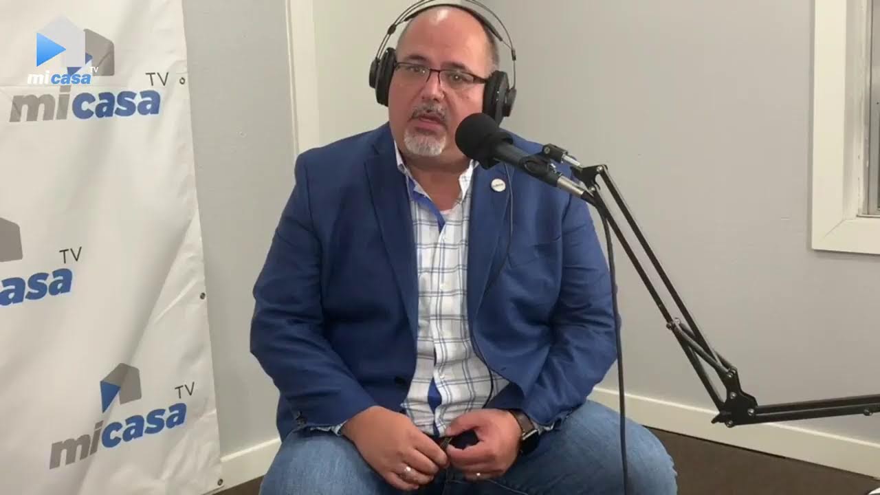 How to BUY A HOUSE with ITIN with only 5% down payment