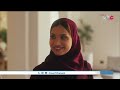#ليالي_الخريف | الجمعة 31 يوليو 2026م