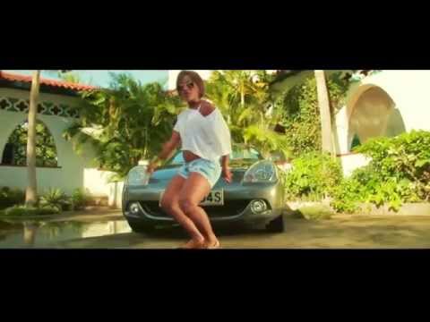 DYRA FT CANNIBAL - KWALA KWALA