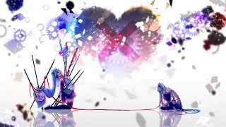 そこに命はありますか。 ／ DIVELA feat.初音ミク