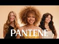 NEW Pantene Pro V Miracles With Biotin And Collagen NEW Pantene Pro V Miracles With Biotin And Collagen