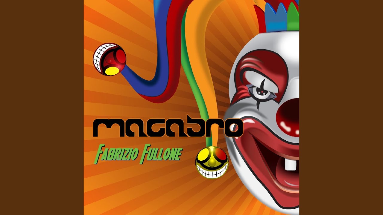 Assista a Macabro no YouTube Assista a Macabro no YouTube