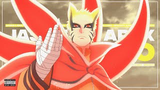 JASWED X ARSX - MOSQUITO (PROD. SAINT URYA)
im attracted to my dollars
Join our Community: https://discord.gg/RukRrjw
Submit Your Music: https://www.vibesforever.net
Anime - Boruto Next Generation (AMV)
Artist Social Networks:
Jaswed
https://www.instagram.com/jaswed_
https://open.spotify.com/artist/715OWN4ZsuFHrgWEhUeCIS
Arsx
https://www.instagram.com/arsxlovesyou
https://open.spotify.com/artist/1FP4heXvLvszOmtLlzOWqa
Support Vibes Forever:
https://open.spotify.com/user/zjaebr8aa72i8pgz62v68ri50
https://www.instagram.com/Vibesgxng
https://soundcloud.com/vibesgxng
https://twitter.com/Vibesgxng
Subscribe to our other music channels
https://www.youtube.com/c/VibesForever
AMV by Yuubi of Vibes Forever
https://www.youtube.com/channel/UC6TGtNUDnhwZAw-MNZiYoAw/channels?view=49&shelf_id=4
Vibes Forever
Boruto AMV
Anime Music Video
JASWED X ARSX - MOSQUITO (PROD. SAINT URYA)
#VibesForever #Vibesgxng #OfficialAMV #AMV #Anime JASWED X ARSX - MOSQUITO (PROD. SAINT URYA)