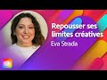 Adobe live  repousser ses limites cratives avec eva strada  adobe france