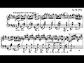 Miniature de la vidéo de la chanson Klavierstücke, Op. 76: 2. Capriccio In B Minor