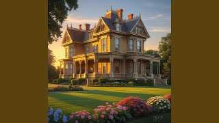 sinar fajar diujung karang