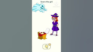 Dop level 2 Delete #Dop #to #level 4 #shortsvideo