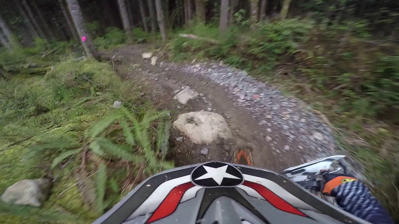 Walker Valley YouTube