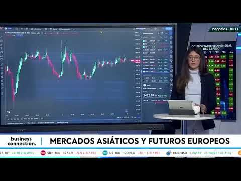&Uacute;LTIMA HORA | Turqu&iacute;a logra tocar la desinflaci&oacute;n: cae su inflaci&oacute;n aunque sigue por encima del 50%