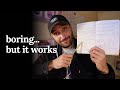 This simple SEO strategy made me $500K