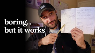 This simple SEO strategy made me $500K