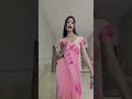 watch this beautiful reels with hot bhabi