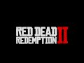 LET'S EXPRIENCE THIS MASTERPIECE TOGETHER | RED DEAD REDEMPTION 2 | VIDEO 1