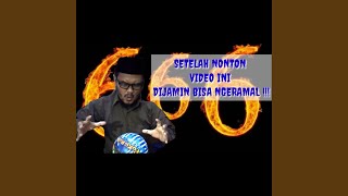 Eps 115 - ZODIAK DAN ANGKA SETAN