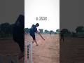 Cricket match कौन jeetega 😃 || #minivlog #cricket #shorts #vlog