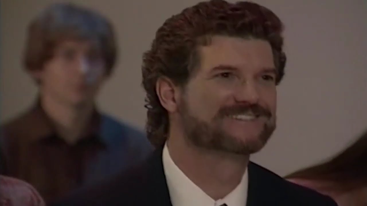 Абхай Чаран Часть 31