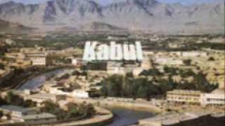 Watan Ishqe Tu - National Anthem Of Khorasan Afghanistan