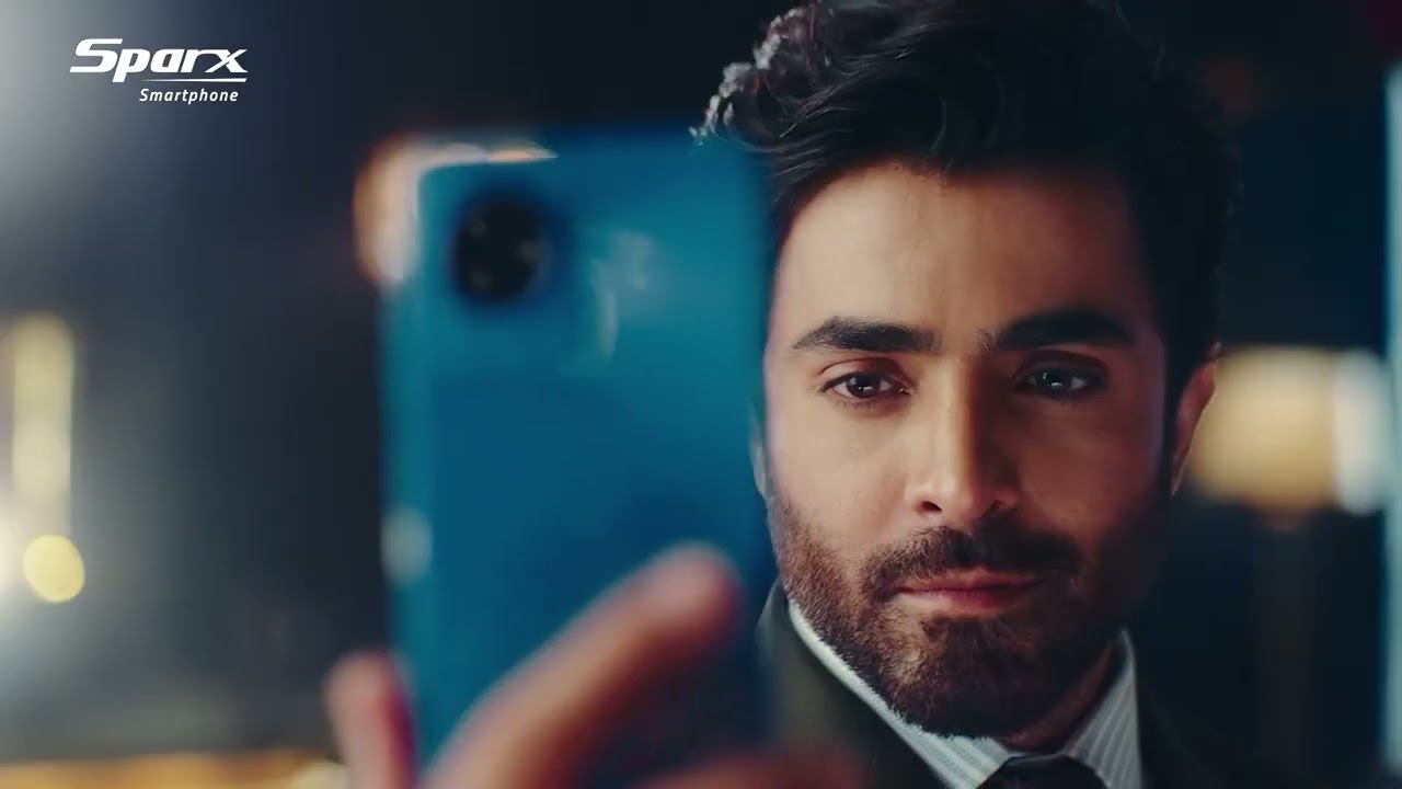 Neo11 | Sheheryar Munawar | TVC