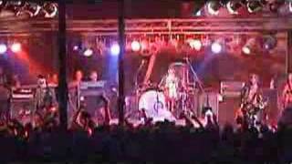 Watch Ghoti Hook I Love Rock  Roll video