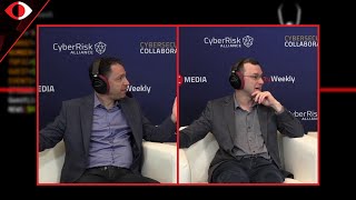 Staying Ahead of Hackers: Protecting Mobile Apps & Detecting Malicious Packages - ASW #241